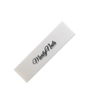 MarilyNails Buffer 120 főképe